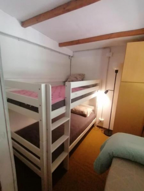 nickland_room